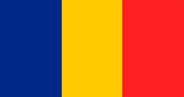 Română